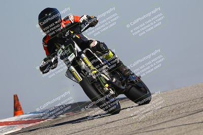 media/Mar-24-2025-2WTD (Mon) [[55b4b08488]]/B Group/1120am (Outside Grapevine)/